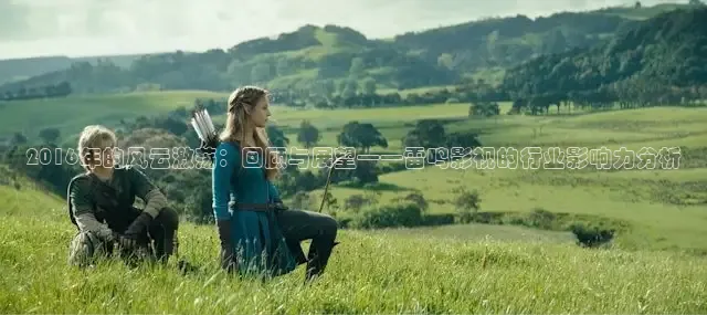 精东影院