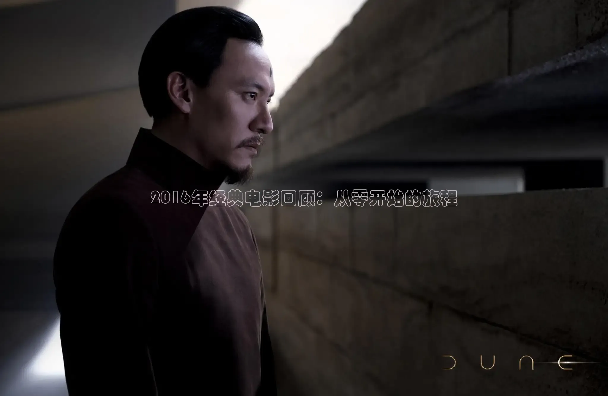 精东影业免费观看