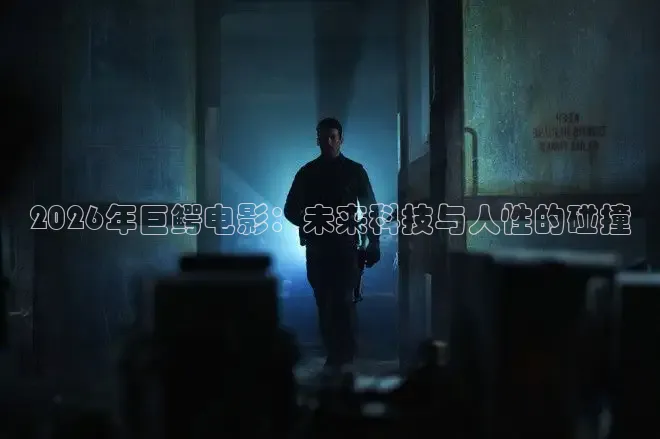 精东影视
